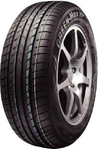 green-max-hp010