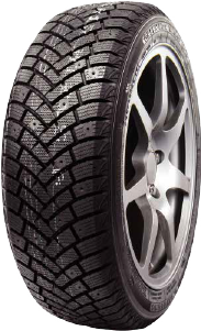 green-max-winter.grip